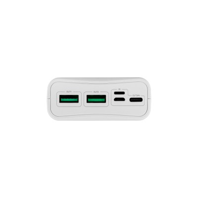 yox-powerbank-20000mqh-couple (2)